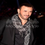 Kazim el saher
